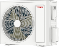 Кассетная сплит-система Tosot T18H-ILCA/I/TF05P-LC/T18H-ILUA/O