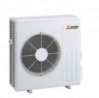 Сплит система Mitsubishi Electric MSZ-LN60VG2V/MUZ-LN60VG