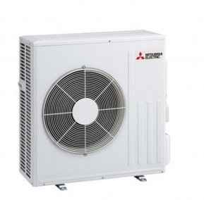 Сплит система Mitsubishi Electric MSZ-LN60VG2V/MUZ-LN60VG