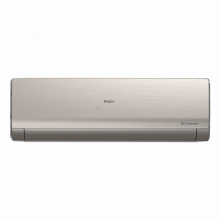 Мульти сплит-система на 3 комнаты 35+35+35 м2 Haier 2х AS12NS6ERA-B+AS12NS6ERA-G/3U70S2SR5FA Lightera Super Match с Wi-Fi модулем ESP32