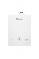 Настенный газовый котел Rinnai BR-RE24 Wi-Fi