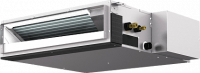 Внутренний блок мульти сплит-системы Mitsubishi Electric SEZ-M25DA