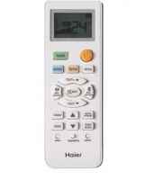 Cплит-система Haier Haier HSU-07HTT03/R2