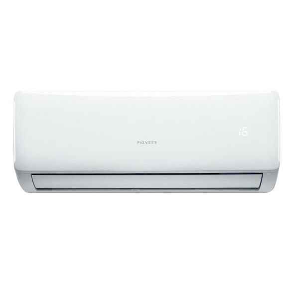 Сплит-система Pioneer KFR35FW/KOR35FW Afina