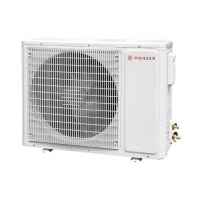 Сплит-система Pioneer KFR35FW/KOR35FW Afina
