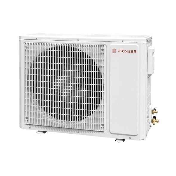 Сплит-система Pioneer KFR35FW/KOR35FW Afina