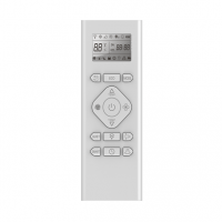 Сплит-система Pioneer KFR35FW/KOR35FW Afina