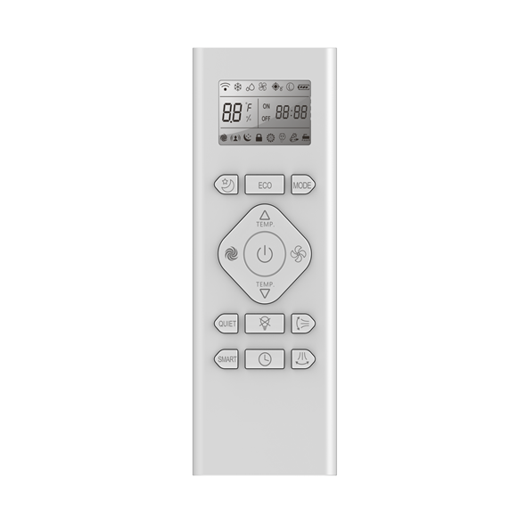 Сплит-система Pioneer KFR35FW/KOR35FW Afina