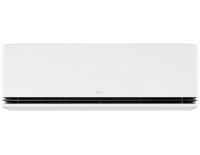 Внутренний блок мульти сплит-системы Lg H24S1D.NS1R