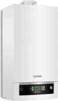 Настенный конденсационный газовый котел Buderus Logamax Plus GB162-70 V2 70кВт