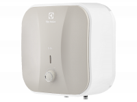 Накопительный водонагреватель Electrolux EWH 15 Q-bic O
