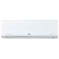 Сплит-система Ballu BSAGI-09HN8_V4 iGreen Pro DC