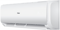 Кондиционер Haier Tundra HSU-09HTT103/R3/HSU-09HTT103/R3