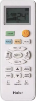 Кондиционер Haier Tundra HSU-09HTT103/R3/HSU-09HTT103/R3