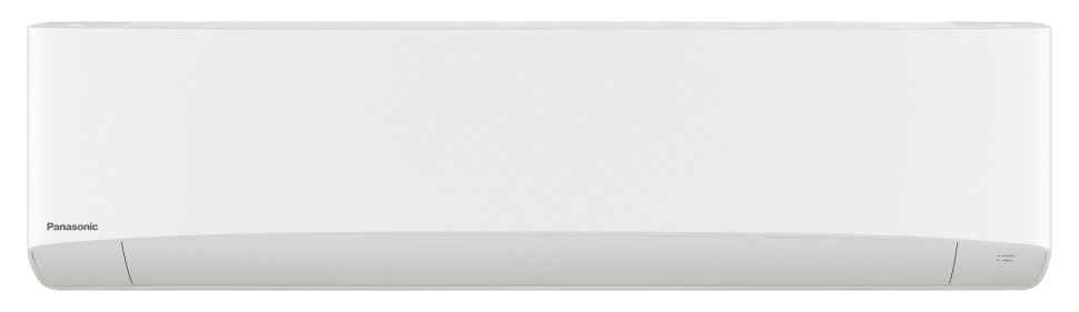 Сплит-система Panasonic S-50PK2E5B/U-50PZH2E5