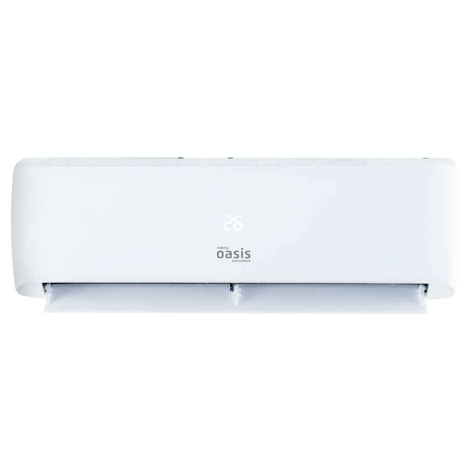 Сплит-система Oasis O-18I Pro