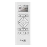 Сплит-система Oasis O-18I Pro