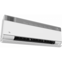 Настенная сплит-система MDV MDSAH-12HRFN8/MDOAH-12HFN8 Nova 3in1