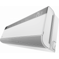Настенная сплит-система MDV MDSAH-12HRFN8/MDOAH-12HFN8 Nova 3in1