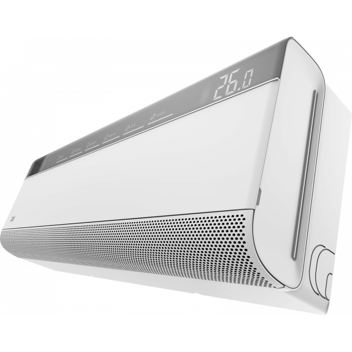 Настенная сплит-система MDV MDSAH-12HRFN8/MDOAH-12HFN8 Nova 3in1