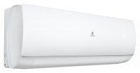 Сплит-система Royal Clima RC-PDC35HN/IN/RC-PDC35HN/OUT Pandora 2025