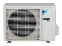 Сплит-система Daikin FTXF20F/RXF20F Sensira