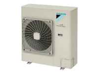 Потолочная сплит-система Daikin FUA100A/RZQSG100L8Y