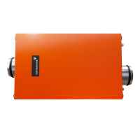 Приточная установка VentMachine Orange 350 Z1 (Zentec)