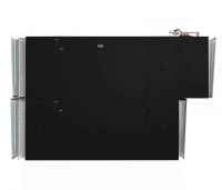 Приточно-вытяжная установка TURKOV Zenit Standart S 5050 W
