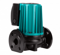 Циркуляционный насос Shinhoo Basic 50-12SF
