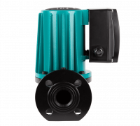 Циркуляционный насос Shinhoo Basic 50-12SF