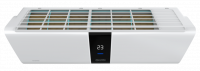 Сплит-система Ultima Comfort ELB-I24PN-IN/ELB-I24PN-OUT Elysium Inverter