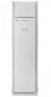 Колонная сплит-система Gree GVH48ALXH-K6DNC7A T Fresh Inverter