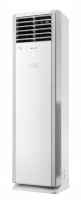 Колонная сплит-система Gree GVH48ALXH-K6DNC7A T Fresh Inverter