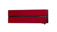 Сплит система Mitsubishi Electric MSZ-LN35VG2R/MUZ-LN35VG2