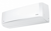 Сплит-система Funai RAC-I-SN30HP.D04/S/RAC-I-SN30HP.D04/U Sensei Inverter