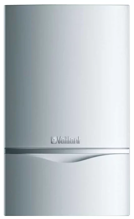 Настенный газовый котел Vaillant turboTEC plus VUW 242/5-5
