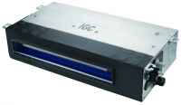 Внутренний блок мульти сплит-системы IGC RAD-X09NH