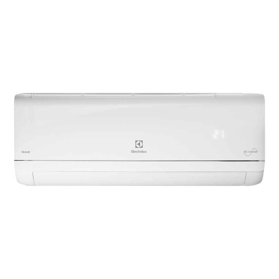 Сплит-система Electrolux EACS/I-07HSK/N8_V3 Skandi DC Inverter