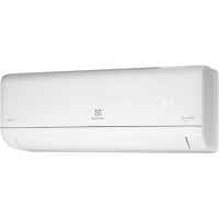 Сплит-система Electrolux EACS/I-07HSK/N8_V3 Skandi DC Inverter