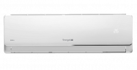 Сплит-система Energolux SAS07B4-A/SAU07B4-A-WS40 Basel 4 WS