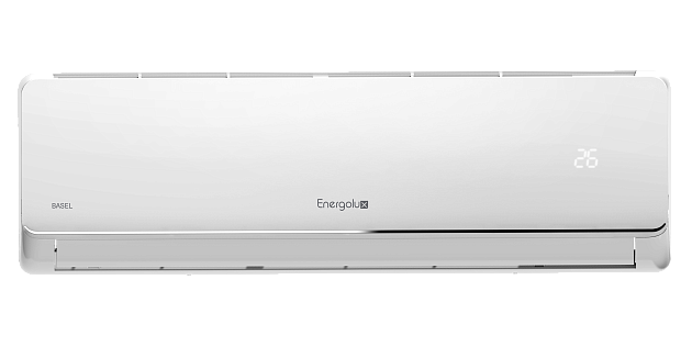 Сплит-система Energolux SAS07B4-A/SAU07B4-A-WS40 Basel 4 WS