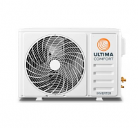 Кондиционер Ultima Comfort EXD-I12PN 