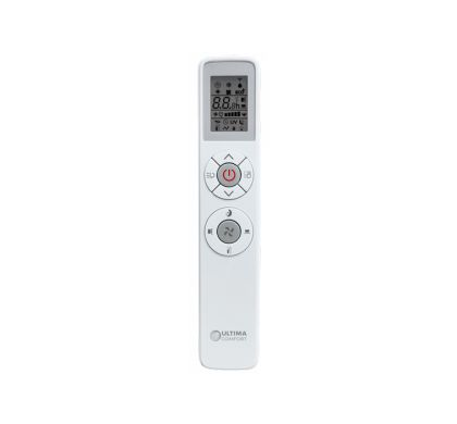 Кондиционер Ultima Comfort EXD-I12PN 