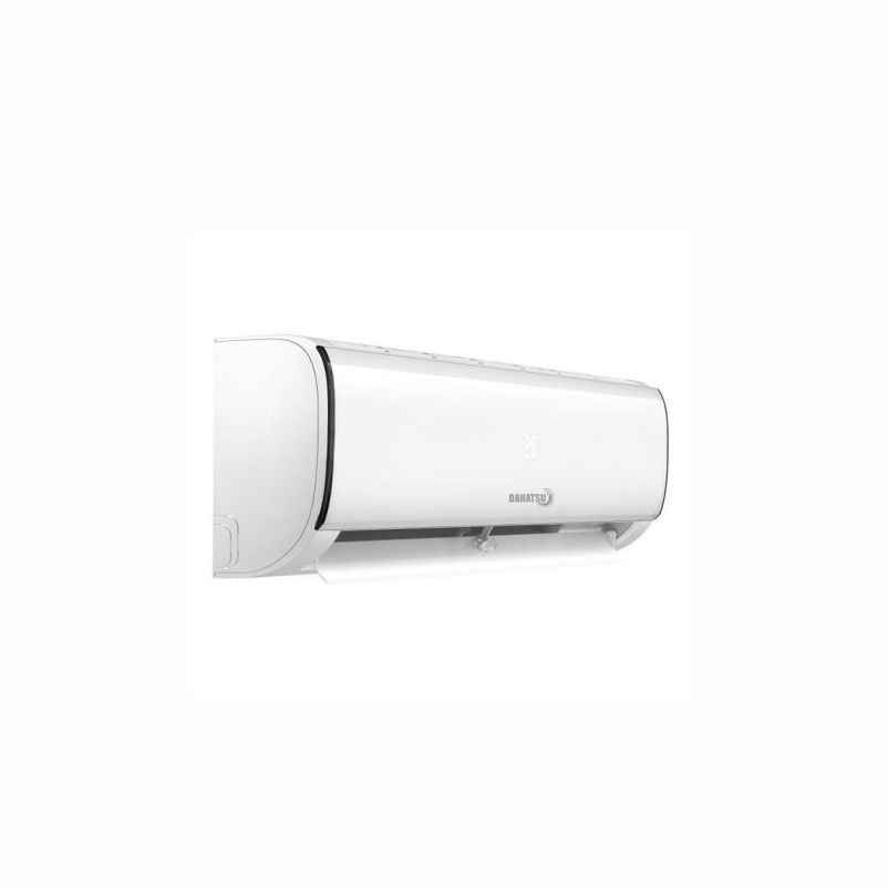 Сплит-система Dahatsu DS-18I/DSN-18I BRILLIANT DC INVERTER