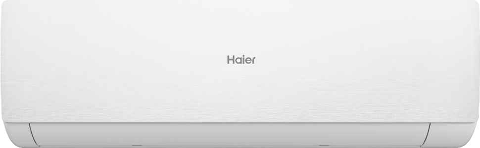 Кондиционер Haier Stellar AS70SHP1HRA-W/1U70SHP1FRA