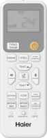 Кондиционер Haier Stellar AS70SHP1HRA-W/1U70SHP1FRA