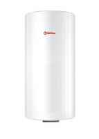 Накопительный электрический водонагреватель Thermex BS 150V/24