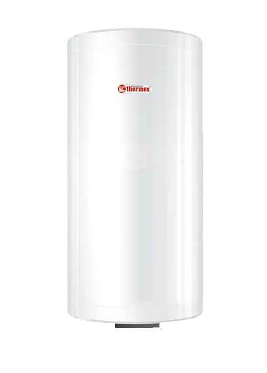 Накопительный электрический водонагреватель Thermex BS 150V/24