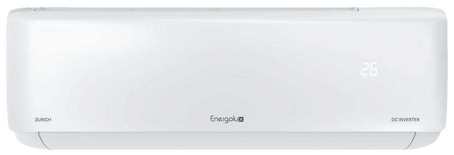 Кондиционер Energolux Zurich SAS18Z5-AI/SAU18Z5-AI 